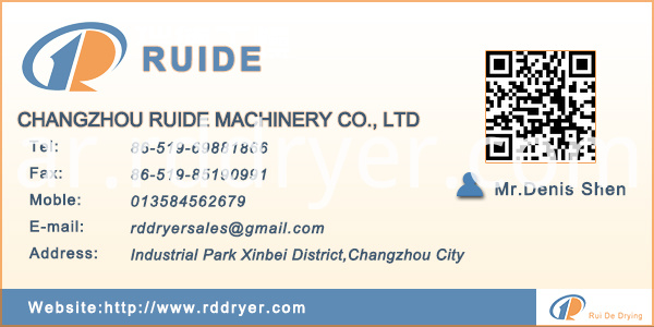 بطاقة اسم الشركة Company name card
